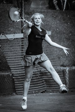 Bild 52 - Kay Lund Turnier